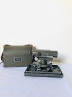 Theodoliet - 105801 Laiton - 1950 - Frankrijk - Chasselon