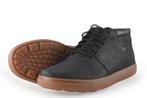 Timberland Sneakers in maat 43 Zwart | 5% extra korting, Kleding | Heren, Schoenen, Verzenden, Sneakers, Gedragen, Timberland