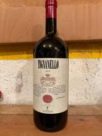 2010 Antinori, Tignanello - Toscane IGT - 1 Magnum (1,5 L), Nieuw