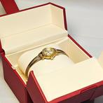 Omega - 1960´s with orginal box. - Zonder Minimumprijs -, Nieuw