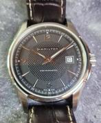 Hamilton - Viewmatic - H325150 - Homme - 2010-2020, Nieuw