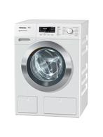 Miele Wkr 571 Wps Twindos Wasmachine 9kg 1600t, Elektronische apparatuur, Nieuw, Ophalen of Verzenden