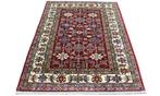 Ziegler - Tapijt - 192 cm - 146 cm - Premium Ziegler Kazak, Huis en Inrichting, Nieuw