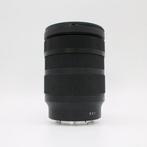 Sigma 28-70mm 1:2.8 DG DN Cameralens, Nieuw