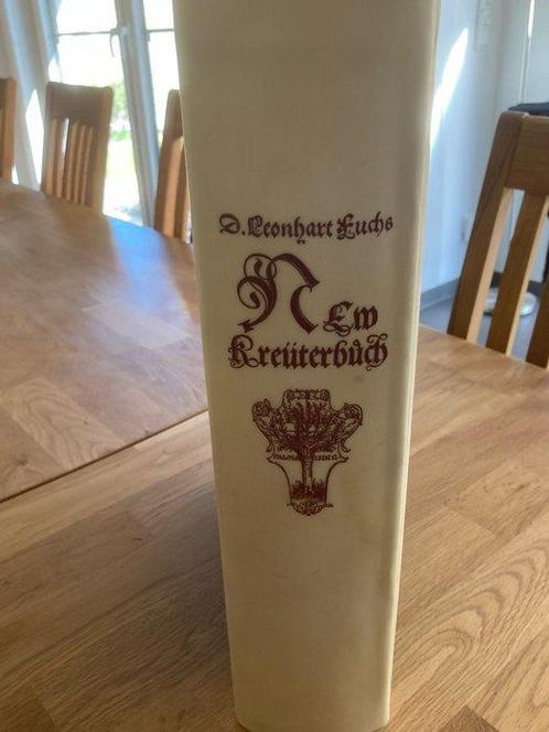 Duitsland - Beieren; Ernst Battenberg München - New, Antiek en Kunst, Antiek | Boeken en Manuscripten