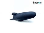 Hugger Honda CBF 125 2009-2013 (CBF125 JC40), Motoren, Verzenden, Gebruikt