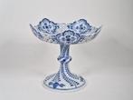 Meissen - Biscuit Stand - Teichert Werke - 1st Choice -, Antiquités & Art