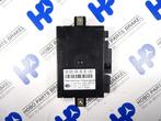 Achterklep module A 029 545 6032 o.a: E-klasse w211 Combi, Auto-onderdelen, Ophalen of Verzenden, Gebruikt, Mercedes-Benz