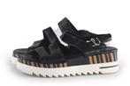 Cellini Sandalen in maat 39 Zwart | 5% extra korting, Kleding | Dames, Schoenen, Verzenden, Zwart, Cellini, Sandalen of Muiltjes