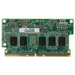 HP Smart Array 1GB FBWC memory module for P420, P420i and P4