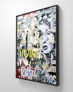 lasveguix (1986) - Divine