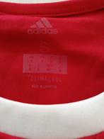 FC Bayern Mfcnchen - Duitse voetbal competitie - 2017 -, Nieuw