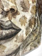 Serena Grassetti - Silent Gaze