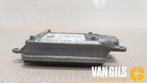 Side assist sensor Audi S7 O205967, Nieuw