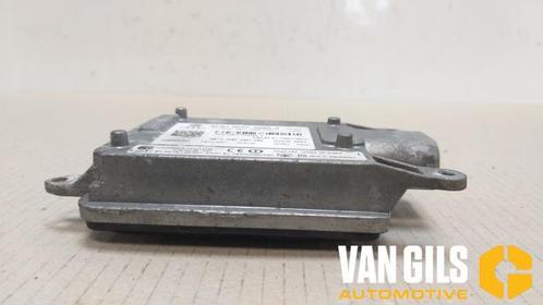 Side assist sensor Audi S7 O205967, Auto-onderdelen, Elektronica en Kabels