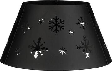 Tweedekans | House of Seasons Kerstboomrok - L50 x B30 x H26 beschikbaar voor biedingen