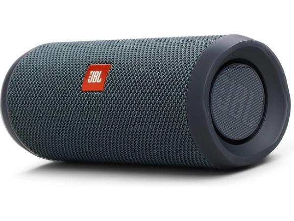 Veiling - JBL Flip Essential 2 Bluetooth Speaker Zwart, Audio, Tv en Foto, Luidsprekerboxen