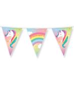 Unicorn Slinger 10m, Hobby en Vrije tijd, Verzenden, Nieuw