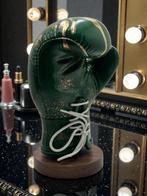 Art Stray-Nos - « Rolex... Quand le luxe frappe »