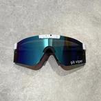 Gepolariseerde Zonnebril - Fiets Ski Sport Bril Shades UV400, Verzenden