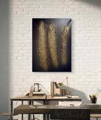 LeeJaimy - Trinity of Power, Antiek en Kunst