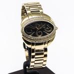 Optima - Swiss Watch - OSL276-GG-8 - Sans Prix de Réserve -, Handtassen en Accessoires, Horloges | Heren, Nieuw