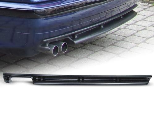 Diffuser | BMW 3-serie 91-98 4-d (E36) / 3-serie Cabrio 93-9, Auto-onderdelen, Carrosserie, Nieuw, Verzenden