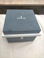 Corum - Bubble - Unisex - 2000-2010, Bijoux, Sacs & Beauté