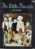 De Boefjes Box (The Little Rascals), Verzenden, Nieuw in verpakking