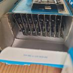 Märklin H0 - 5128, 5106, 5100 - Modeltreinsporen (26) -, Nieuw