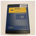 Bieden: Vetus IV060012 12V 600W sine wave power, Ophalen of Verzenden, Nieuw