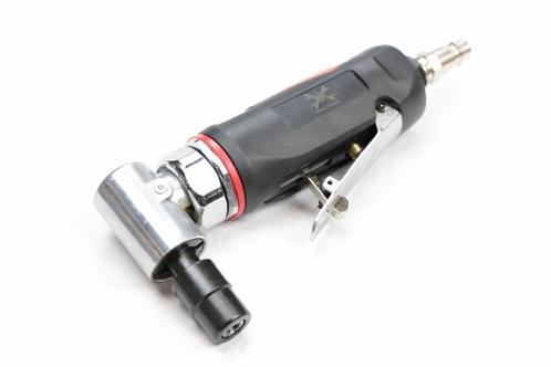TM Haakse Stiftslijper, Auto diversen, Autogereedschap, Verzenden