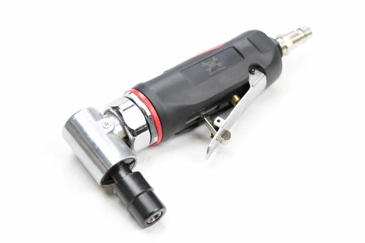 TM Haakse Stiftslijper, Auto diversen, Autogereedschap, Verzenden