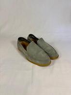 Loro Piana - Mocassins - Maat: EU 42.5, Nieuw