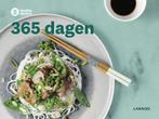 WW - 365 dagen 9789401459594 Ww (Weight Watchers), Boeken, Verzenden, Gelezen, Ww (Weight Watchers)