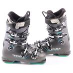 38 38,5 39 40 dames skischoenen TECNICA MACH 85 HV W RT, dou, Verzenden, Nieuw