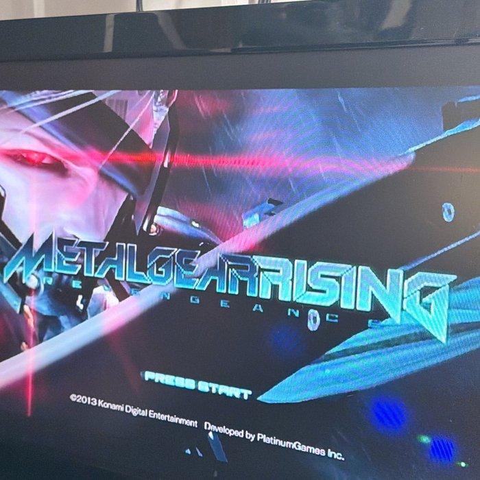 Sony - Playstation 3 (PS3) - Sony PlayStation 3 PS3 CECHL00, Consoles de jeu & Jeux vidéo, Consoles de jeu | Accessoires Autre