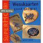 Wenskaarten goed geknipt 9789021326696 Dijkstra, Verzenden, Zo goed als nieuw, Dijkstra