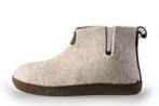 Travelin Pantoffels in maat 36 Beige | 10% extra korting, Vêtements | Femmes, Chaussures, Verzenden, Pantoffels of Sloffen