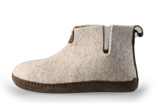 Travelin Pantoffels in maat 36 Beige | 10% extra korting, Vêtements | Femmes, Chaussures, Envoi