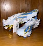Adidas x Crazyfast Messi LC.1 FG - Lionel Messi - Football, Collections