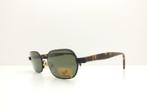 Persol - Scoop - Lunettes de soleil