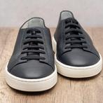 Santoni - Sneakers - Taille : EU 45, Kleding | Heren, Nieuw