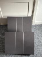 Bang & Olufsen - Beovox RL60.2 Redline, y compris supports, Nieuw