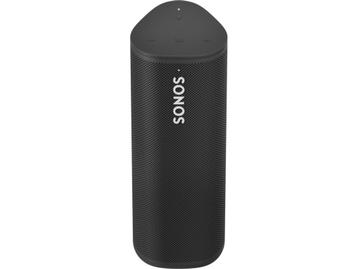 Sonos Roam - Draadloze Bluetooth Speaker - Waterdicht -, Verzenden