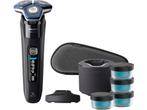 Philips Shaver Series 7000 S7886/63 - Scheerapparaat -, Verzenden, Zo goed als nieuw