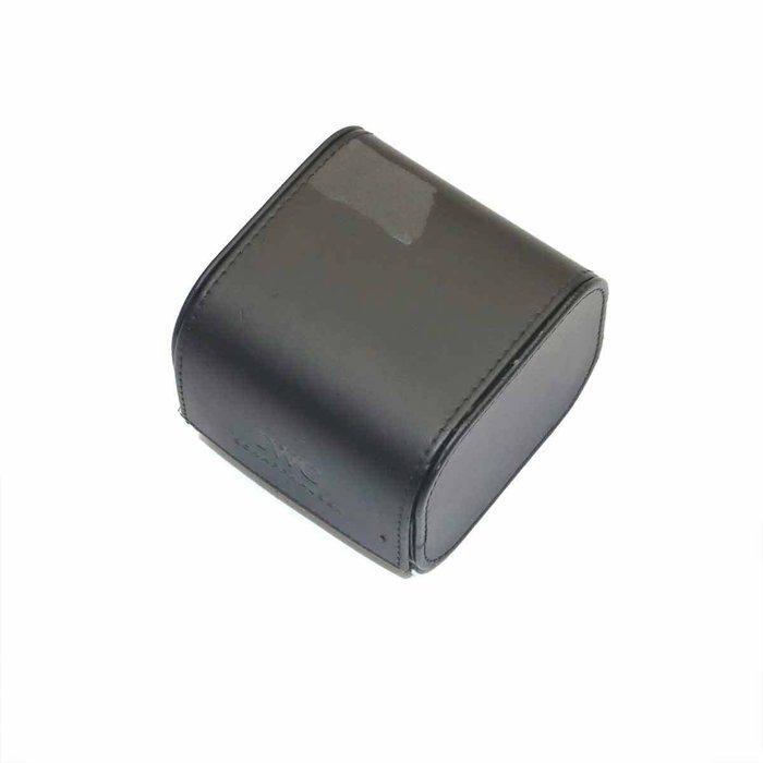 IWC - Aquatimer - IW356802 - Heren - 2010-2020, Bijoux, Sacs & Beauté, Montres | Anciennes | Antiquités