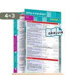 Spelling- en uitspraakwijzer Duits - nieuwe editie uitklapka, Verzenden, Gelezen, Intertaal