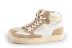 Kipling Hoge Sneakers in maat 34 Beige | 10% extra korting, Kinderen en Baby's, Kinderkleding | Schoenen en Sokken, Schoenen, Kipling