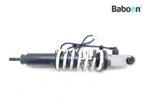 Schokbreker Voor BMW R 1200 RT 2010-2013 (R1200RT 10), Motoren, Onderdelen | BMW, Gebruikt, Verzenden